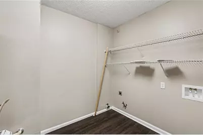 35 Wenham Lane, Sharpsburg, GA 30277 - Photo 26