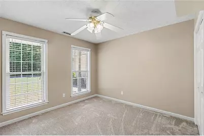 35 Wenham Lane, Sharpsburg, GA 30277 - Photo 24