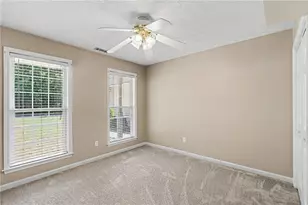 35 Wenham Ln, Sharpsburg, GA 30277 - Photo 24