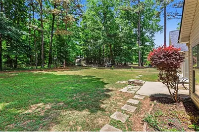 35 Wenham Lane, Sharpsburg, GA 30277 - Photo 30