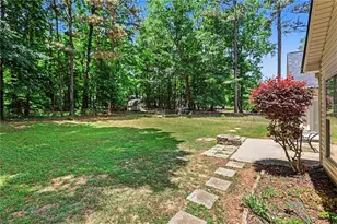 35 Wenham Ln, Sharpsburg, GA 30277 - Photo 30