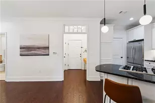 825 Highland Ln NE, Atlanta, GA 30306 - Photo 8