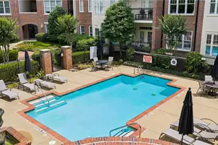 825 Highland Ln NE, Atlanta, GA 30306 - Photo 32