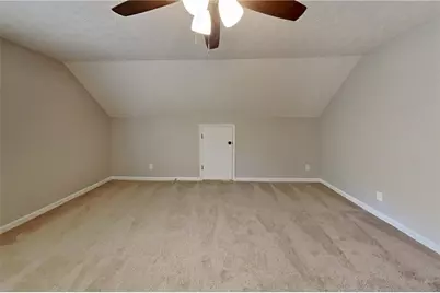 2809 Hitchcock Mill Run, Marietta, GA 30068 - Photo 18