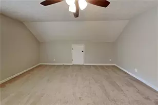 2809 Hitchcock Mill Run, Marietta, GA 30068 - Photo 18
