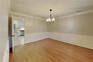 2809 Hitchcock Mill Run, Marietta, GA 30068 - Photo 8