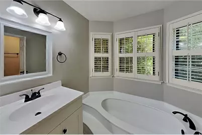 2809 Hitchcock Mill Run, Marietta, GA 30068 - Photo 12
