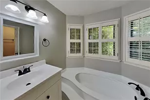 2809 Hitchcock Mill Run, Marietta, GA 30068 - Photo 12