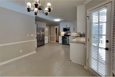 2809 Hitchcock Mill Run, Marietta, GA 30068 - Photo 6
