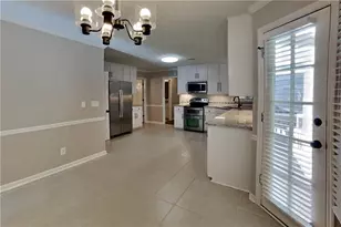 2809 Hitchcock Mill Run, Marietta, GA 30068 - Photo 6