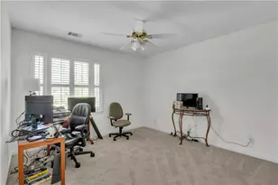 5350 Wickershire Dr, Peachtree Corners, GA 30092 - Photo 28