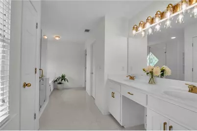 5350 Wickershire Drive, Peachtree Corners, GA 30092 - Photo 24