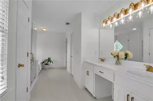 5350 Wickershire Dr, Peachtree Corners, GA 30092 - Photo 24