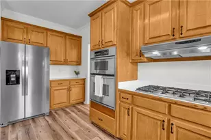 5350 Wickershire Dr, Peachtree Corners, GA 30092 - Photo 12
