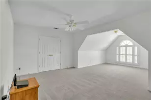 5350 Wickershire Dr, Peachtree Corners, GA 30092 - Photo 30