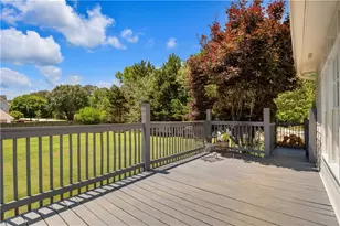5350 Wickershire Dr, Peachtree Corners, GA 30092 - Photo 38