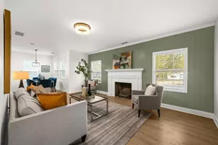 1322 Westridge Rd SW, Atlanta, GA 30311 - Photo 6