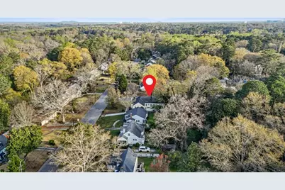 1322 Westridge Road SW, Atlanta, GA 30311 - Photo 38