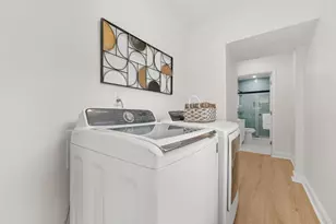 1322 Westridge Rd SW, Atlanta, GA 30311 - Photo 30