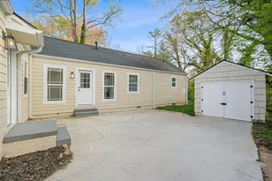 1322 Westridge Rd SW, Atlanta, GA 30311 - Photo 34