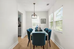 1322 Westridge Rd SW, Atlanta, GA 30311 - Photo 8