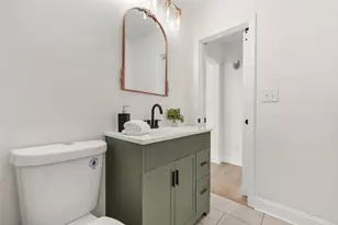 1322 Westridge Rd SW, Atlanta, GA 30311 - Photo 12