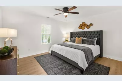 1322 Westridge Road SW, Atlanta, GA 30311 - Photo 22