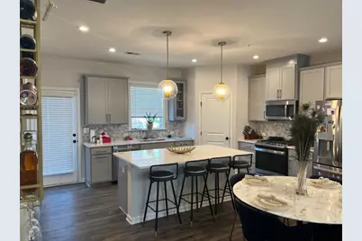 1417 Ridgebend Way, Mableton, GA 30126 - Photo 14