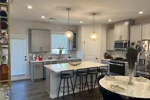 1417 Ridgebend Way, Mableton, GA 30126 - Photo 14