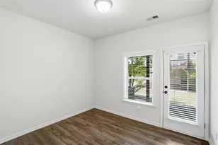 1417 Ridgebend Way, Mableton, GA 30126 - Photo 22