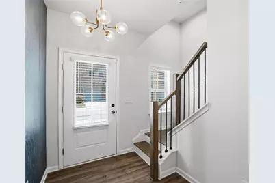 1417 Ridgebend Way, Mableton, GA 30126 - Photo 4