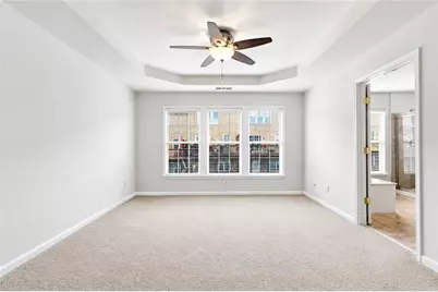 5010 Foxfield Trace, Atlanta, GA 30339 - Photo 10