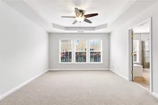 5010 Foxfield Trace, Atlanta, GA 30339 - Photo 10