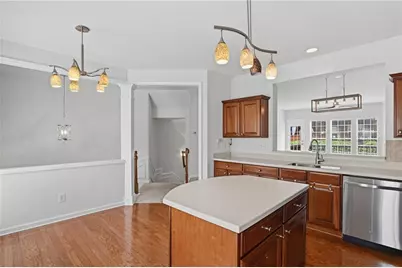 5010 Foxfield Trace, Atlanta, GA 30339 - Photo 20