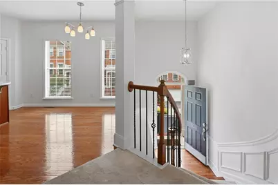 5010 Foxfield Trace, Atlanta, GA 30339 - Photo 12