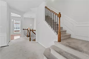 5010 Foxfield Trace, Atlanta, GA 30339 - Photo 18