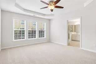 5010 Foxfield Trace, Atlanta, GA 30339 - Photo 14
