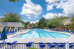 5010 Foxfield Trace, Atlanta, GA 30339 - Photo 28
