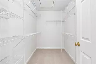 5010 Foxfield Trace, Atlanta, GA 30339 - Photo 12