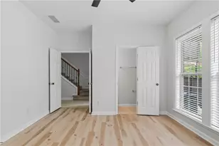 5010 Foxfield Trace, Atlanta, GA 30339 - Photo 20