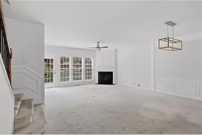 5010 Foxfield Trace, Atlanta, GA 30339 - Photo 22