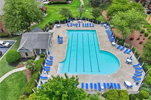 5010 Foxfield Trace, Atlanta, GA 30339 - Photo 4
