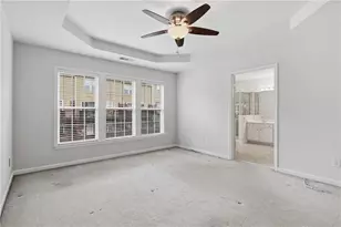 5010 Foxfield Trace, Atlanta, GA 30339 - Photo 12
