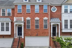 5010 Foxfield Trace, Atlanta, GA 30339 - Photo 1