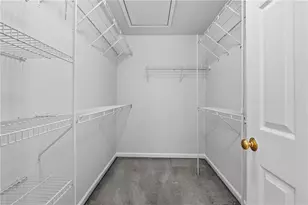 5010 Foxfield Trace, Atlanta, GA 30339 - Photo 16