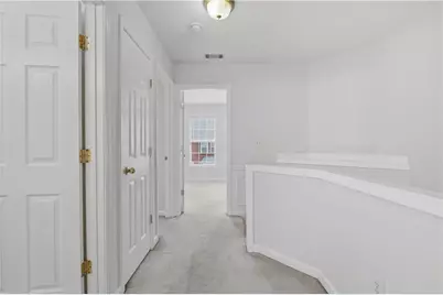 5010 Foxfield Trace, Atlanta, GA 30339 - Photo 36