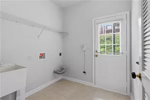 5010 Foxfield Trace, Atlanta, GA 30339 - Photo 34