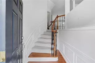 5010 Foxfield Trace, Atlanta, GA 30339 - Photo 2