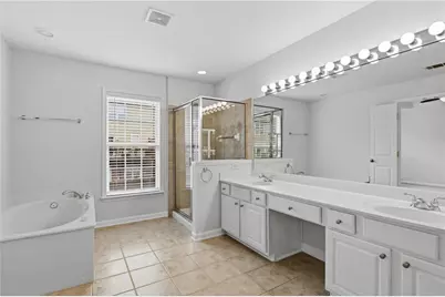 5010 Foxfield Trace, Atlanta, GA 30339 - Photo 48