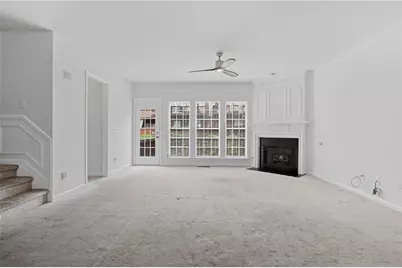 5010 Foxfield Trace, Atlanta, GA 30339 - Photo 24